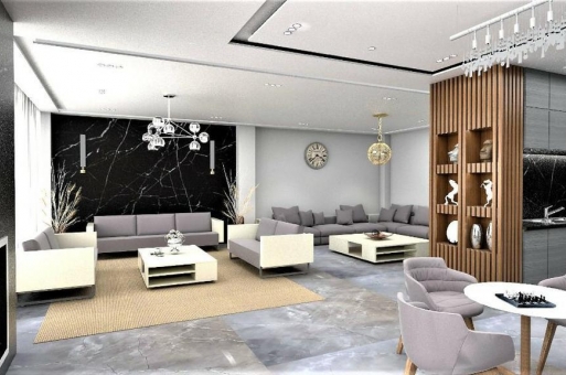 خرید ویلا دوبلکس بابلسر سند تک برگ
