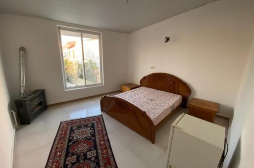 خرید ویلا در بابلسر مبله