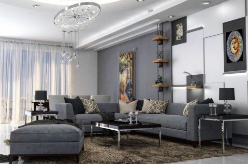 خرید آپارتمان نزدیک دریای بابلسر