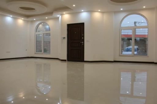 قیمت ویلا بابلسر نوساز