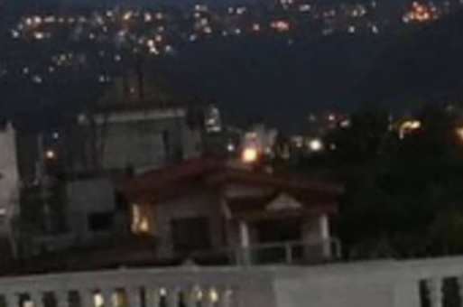 ویلا دوبلکس زامسر  4