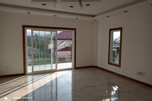 خرید ویلا در نوشهر مازندران شمال