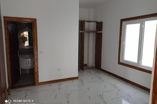 خرید ویلا در نوشهر مازندران شمال