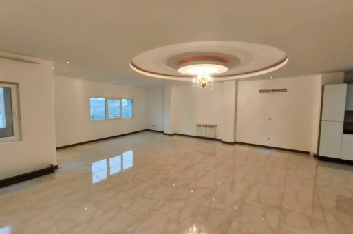 بابلسر اپارتمان فروشی 1