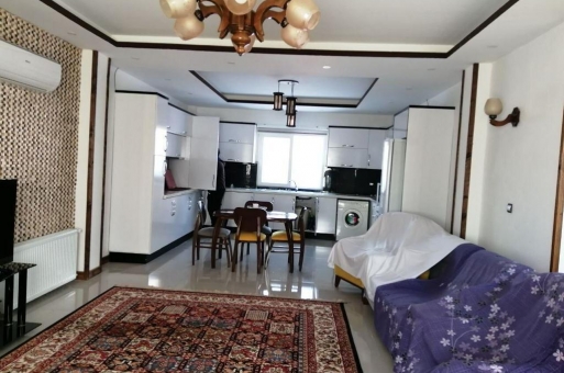 قیمت ویلا در نوشهر