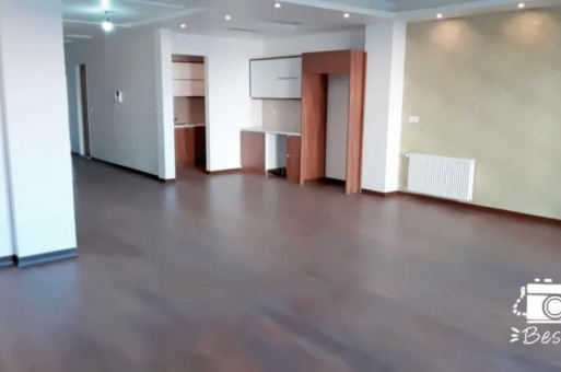 آپارتمان شمال بابلسر ساحلی