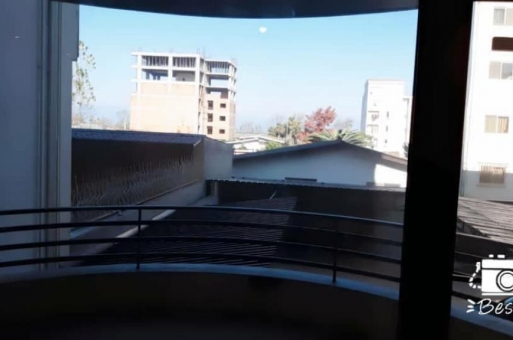 آپارتمان شمال بابلسر ساحلی