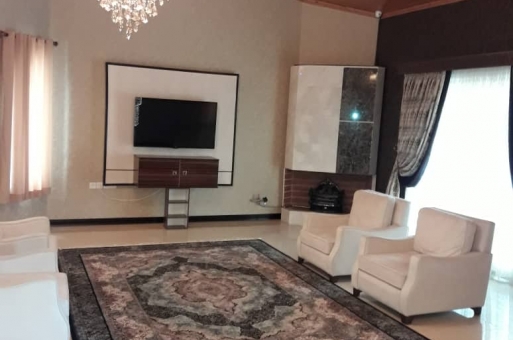 ویلا شمال مازندران 1