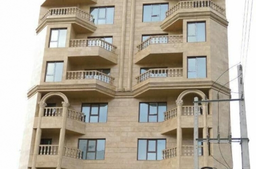 خرید آپارتمان در شمال بابلسر