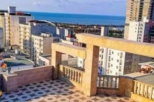 خرید آپارتمان در شمال بابلسر