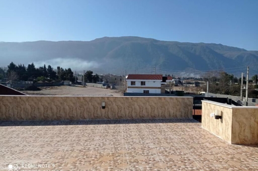 خرید ویلا در مازندران