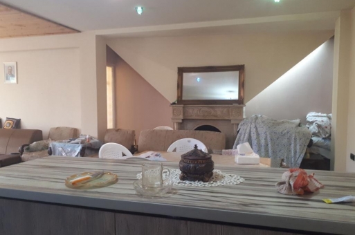خرید ویلا ساحلی سرخرود