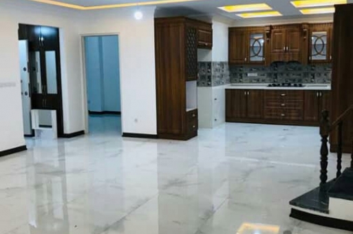 ویلا با سند مالکیت رامسر  1