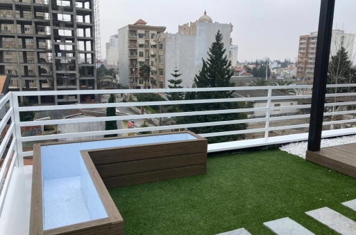 فروش ویلا داخل شهرک سرخرود استخردار