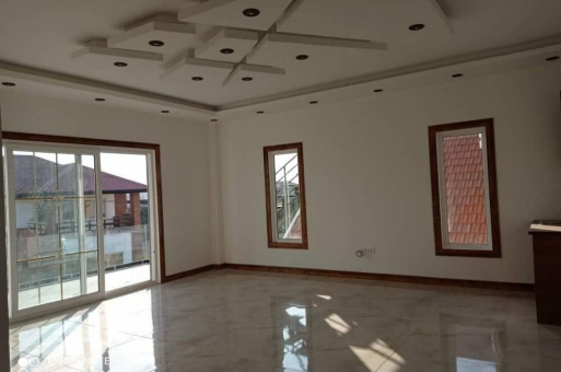 خرید ویلا داخل شهرک در رویان