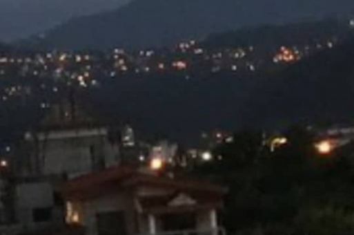 ویلا رامسر شمال مازندران 4