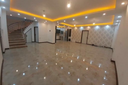خرید ویلا در بابلسر