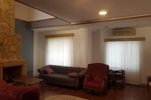 خرید ویلا در سرخرود نزدیک ساحل