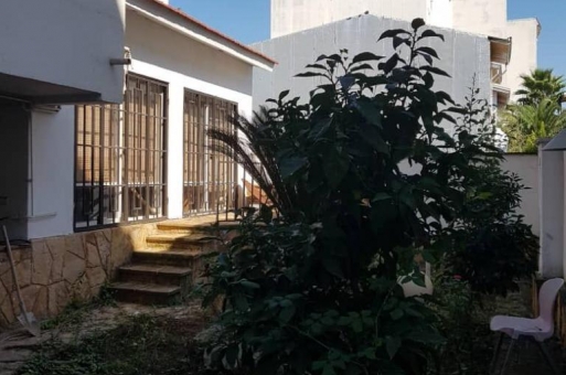 خرید ویلا در سرخرود نزدیک ساحل