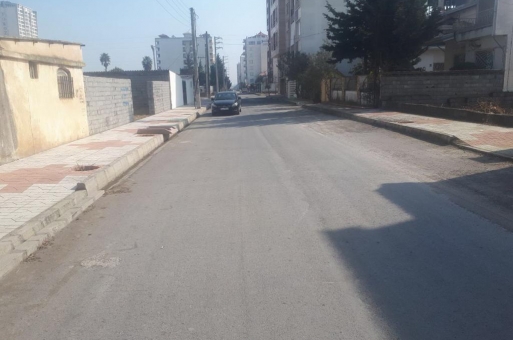 خرید ویلا در سرخرود نزدیک ساحل