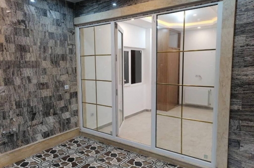 قیمت ویلا سرخرود