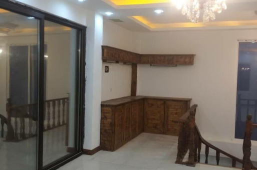 خرید ویلا دوبلکس در نوشهر