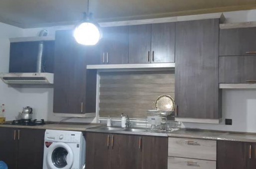 قیمت ویلا در شمال