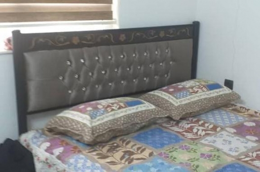 قیمت ویلا در شمال