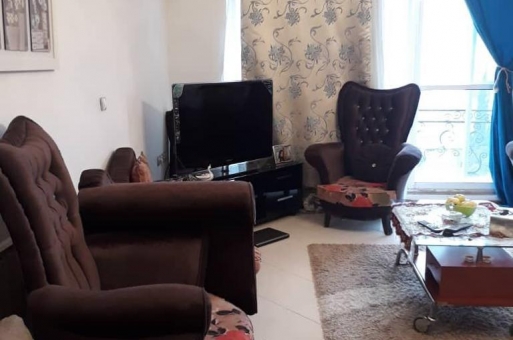 قیمت آپارتمان در شمال