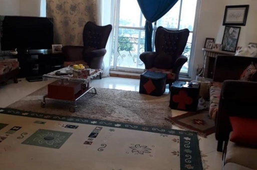 قیمت آپارتمان در شمال