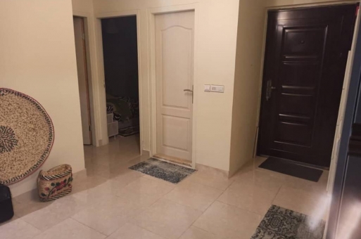آپارتمان فروشی بابلسر داخل شهر