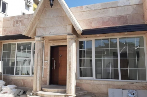فروش خانه در بابلسر