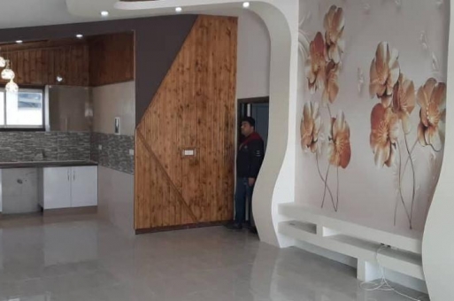 فروش خانه در بابلسر