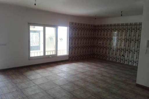 خانه فروشی بابلسر