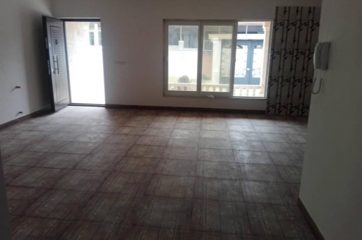خانه فروشی بابلسر