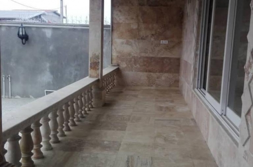 خانه فروشی بابلسر