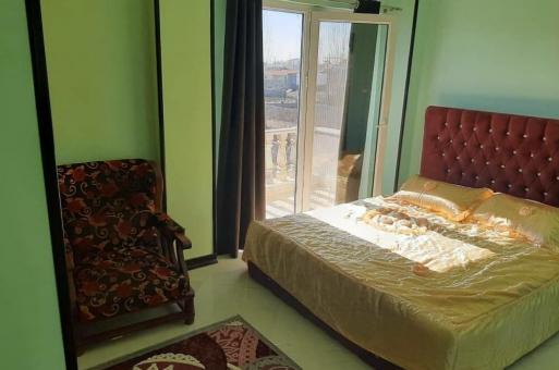 خرید ویلا داخل شهرک در بابلسر
