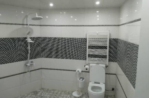 خرید خانه ویلایی در سرخرود دوبلکس