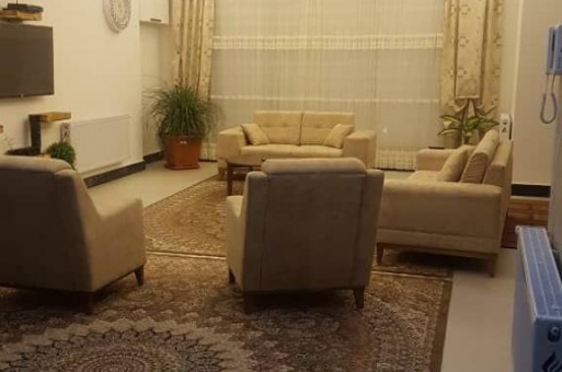 ویلا شهرکی استخردار سرخرود محمودآباد
