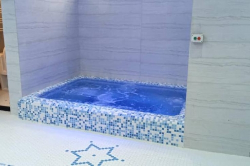 ویلا شهرکی استخردار سرخرود محمودآباد
