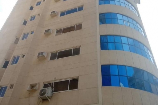 آپارتمان ارزان بابلسر خرید