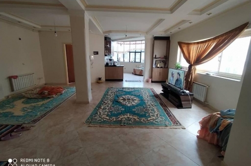 آپارتمان ارزان بابلسر خرید