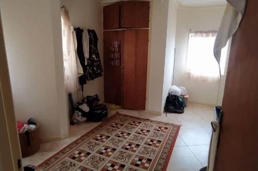 آپارتمان ارزان بابلسر خرید