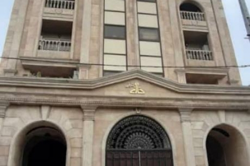 قیمت آپارتمان بابلسر