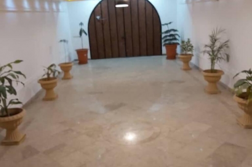 قیمت آپارتمان بابلسر