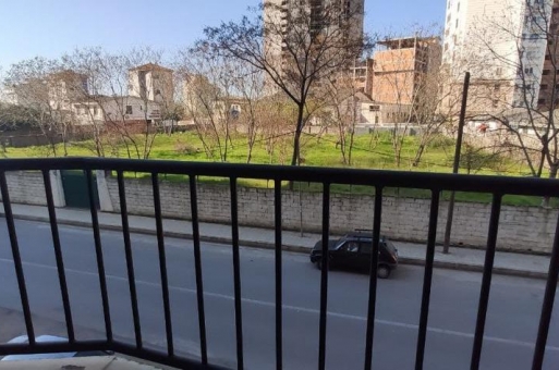 خرید آپارتمان در بابلسر