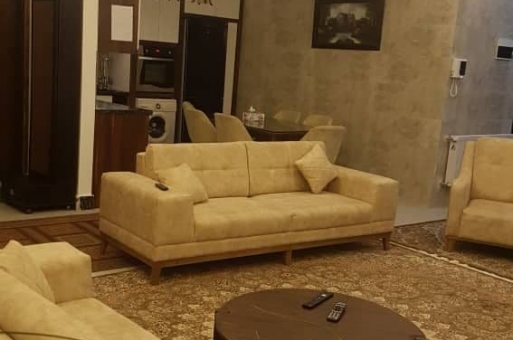 ویلا شهرکی سرخرود 4
