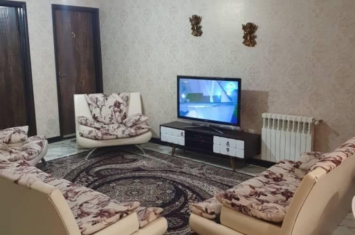 فروش ویلا ساحلی در بابلسر  2