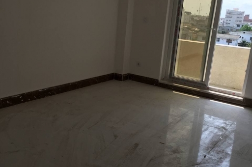 بابلسر اپارتمان مسکونی فروشی 1