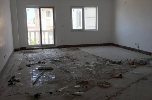 بابلسر اپارتمان مسکونی فروشی 2